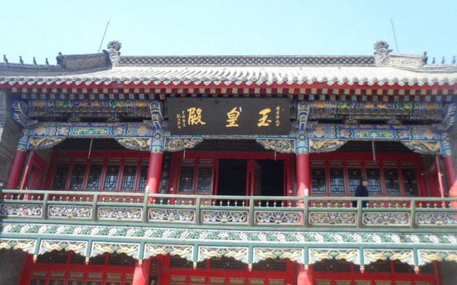 男命八字中无七杀