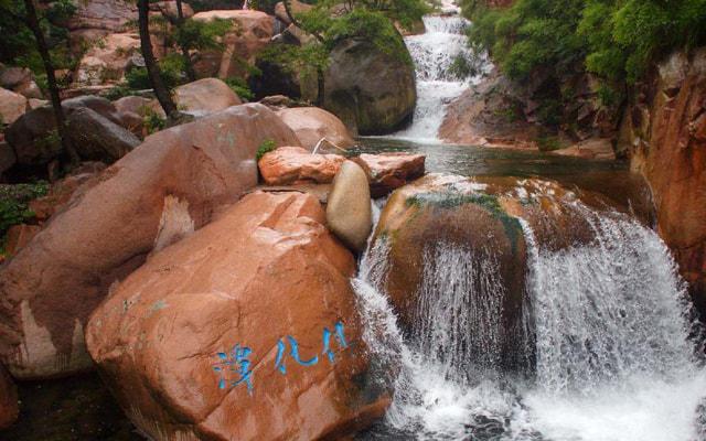 大海水命人八字合婚方法
