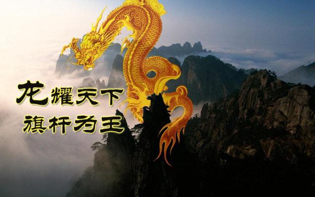 既能持家 也不会让自己变成黄脸婆的生肖女