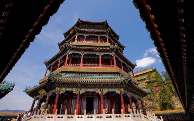 生肖有什么风水之说吗