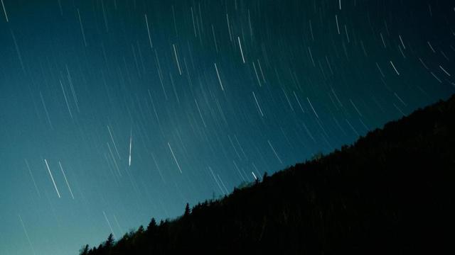 座钟能治风水不足吗
