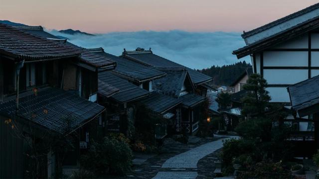 见到帅哥就把持不住底线的生肖女