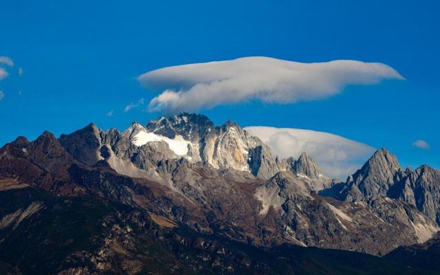 家里格局风水可信