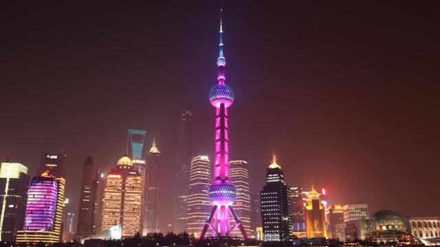 生肖八字都合什么命格呢