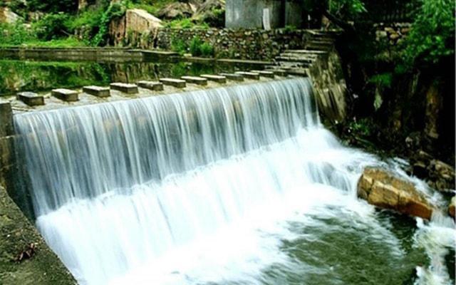 八楼风水讲究风水吗