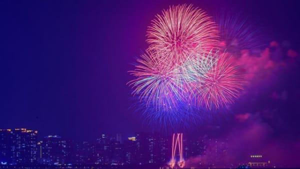 令人无语 喜欢为他人说媒的生肖