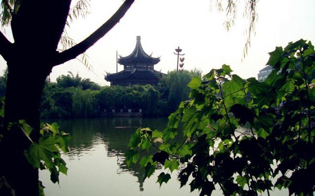 越吵越恩爱的生肖组合 准到爆