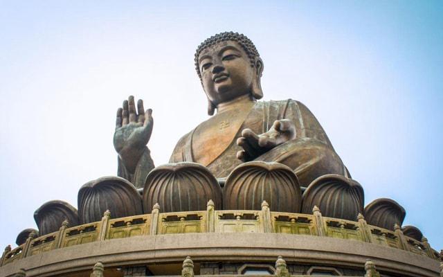 风水择日看生辰八字准吗