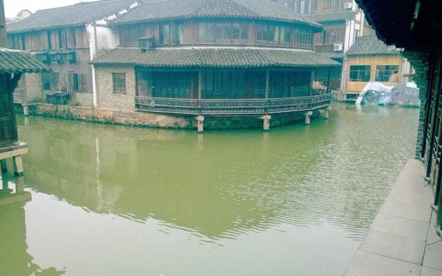 客厅放地毯影响风水吗