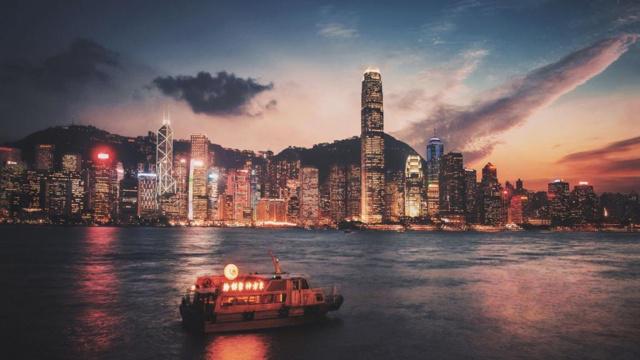 用盐水擦地能净化风水吗