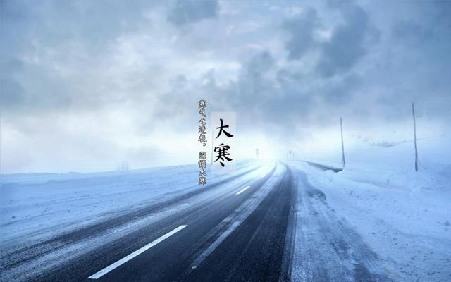 一家之主是什么生肖 一家之主打一动物