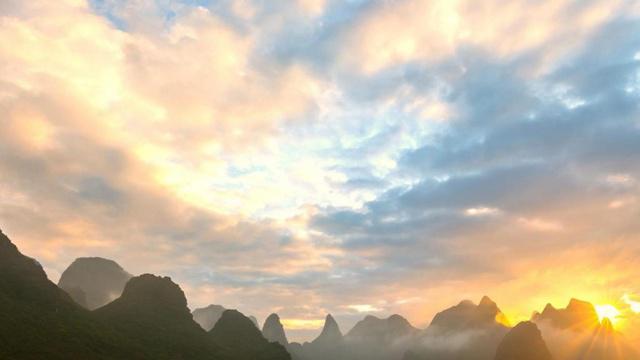 自己八字命盘怎么看财运