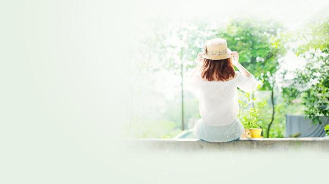 风水樱花适合庭院栽种吗