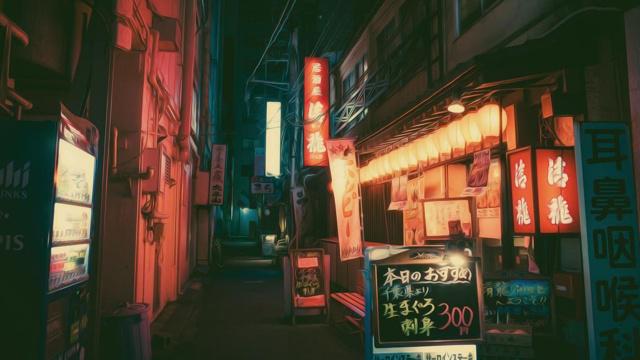 八字命格弱怎么化解