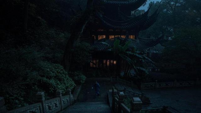 这些生肖就是插刀教教主无疑了