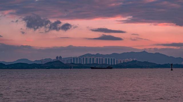 会憋着一口气用成功来报复别人的生肖
