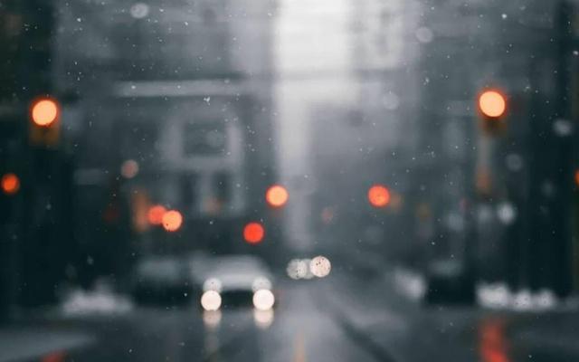 活人风水和死人风水一样吗