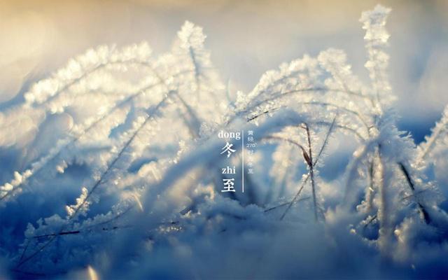 沙发跟茶几风水能对门口吗