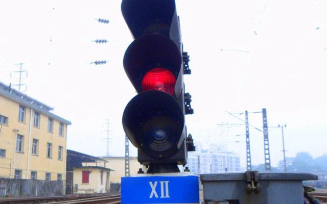 国家允许宣传风水吗