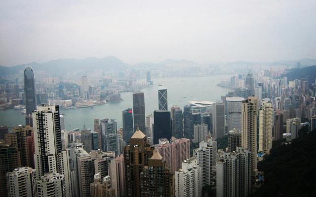 持筹握算 这四大生肖的钱都是省出来的