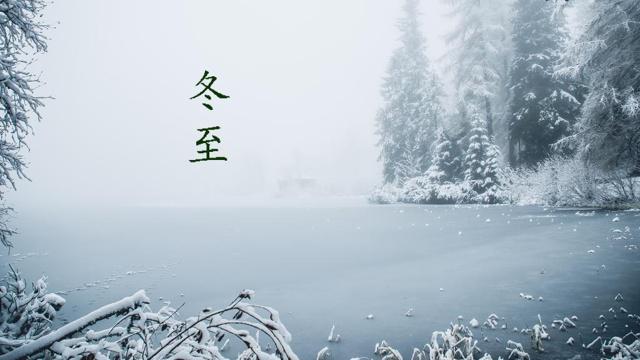 衣服颜色风水可信吗