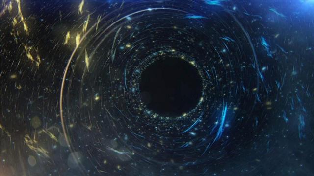 窗帘的价格与风水有关吗
