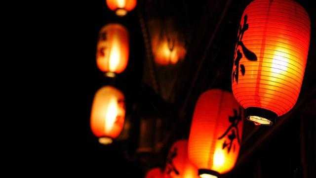 拒绝反对声音 有人开口这些生肖就怼