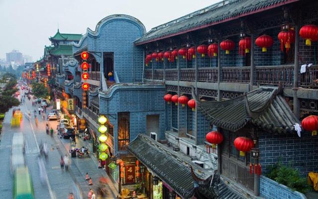 什么样的八字是金命人