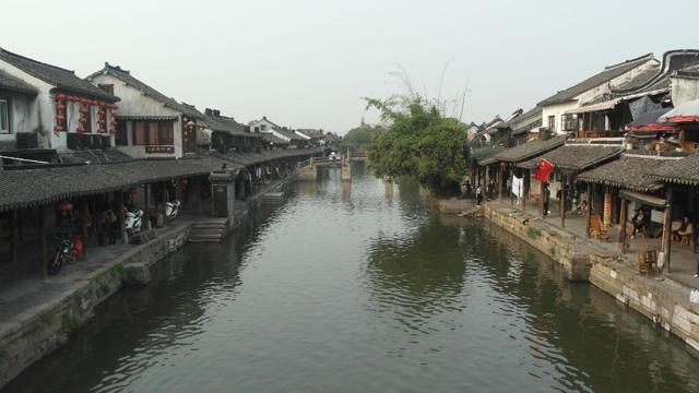 台阶风水包括平台吗
