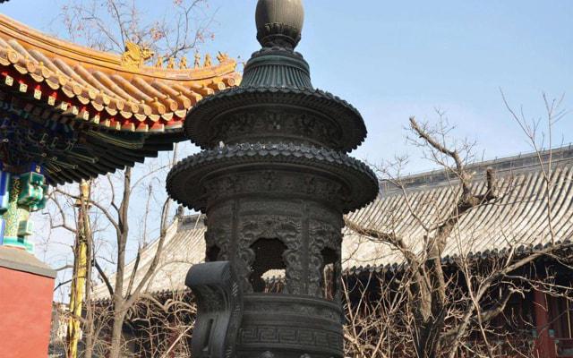 克父母八字命理秘诀