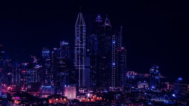 十二生肖会因为什么抛弃情义