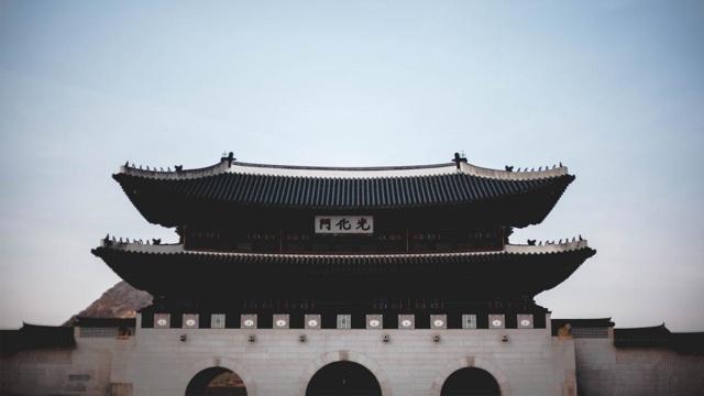 八字命理何谓十神是指什么