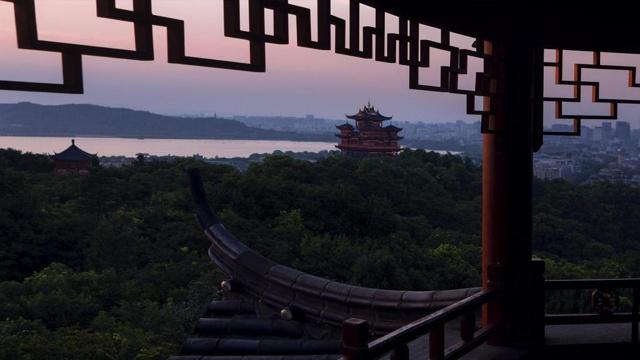 桃花劫是不是必须要断 在劫难逃必须断