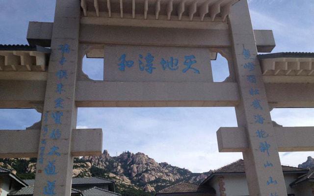八字女命不见官杀