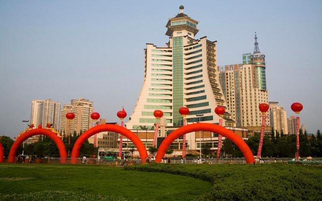 什么八字的人是木命人呢