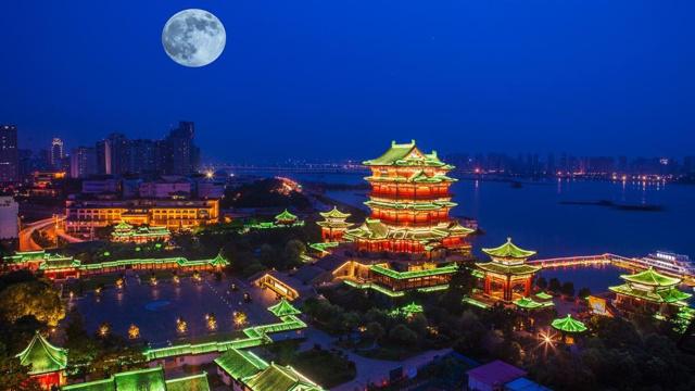 燕子影响影响风水吗