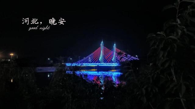 财星透干不聚财八字命理