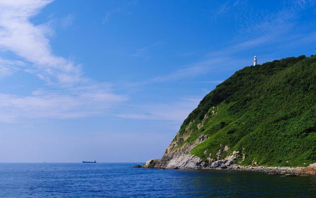 赖布衣是杨公风水吗