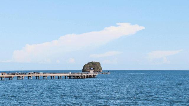 命理实例八字解析